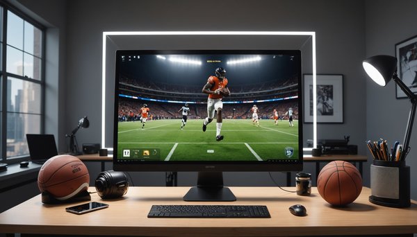 Sportpxl : la plateforme en ligne dédiée aux images sportives